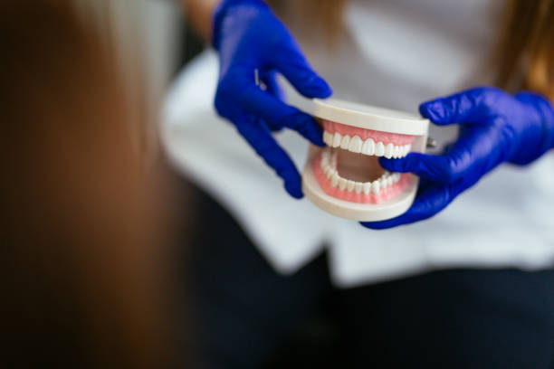 Emergency Dental Services in Brentwood, PA