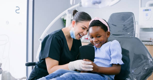 Trusted Brentwood, PA Holistic Dental Care Services Experts