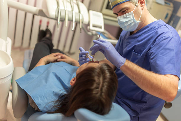 Best Teeth Whitening  in Brentwood, PA